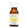 Aura Cacia - Neroli in Jojoba Oil - 0.5 fl oz