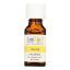Aura Cacia - Neroli in Jojoba Oil - 0.5 fl oz