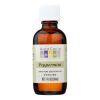 Aura Cacia - Peppermint Pure Essential Oil - 2 fl oz