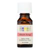 Aura Cacia - Pure Essential Oil Heart Song - 0.5 fl oz