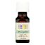 Aura Cacia - Pure Essential Oils Tranquility - 0.5 fl oz