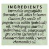 Aura Cacia - Pure Essential Oils Tranquility - 0.5 fl oz