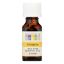 Aura Cacia - Pure Essential Oil Energize - 0.5 fl oz