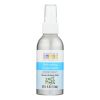 Aura Cacia - Aromatherapy Mist Peppermint Harvest - 4 fl oz