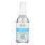 Aura Cacia - Aromatherapy Mist Peppermint Harvest - 4 fl oz
