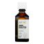 Aura Cacia - Essential Oil Lemon Eucalyptus - 2 fl oz
