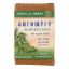 Auromere Bar Soap - Ayurvedic - Vanilla Neem - 2.75 oz