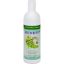 Auromere Ayurvedic Shampoo Aloe Vera Neem - 16 fl oz
