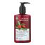 Avalon Organics CoQ10 Facial Cleansing Milk - 8.5 fl oz