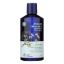 Avalon Active Organics Shampoo - Anti Dandruff - 14 oz