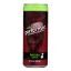 Beet Performer Beet Juice - B12 - Case of 12 - 8.4 FL oz.