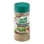 Badia Spices - Complete Seasoning - Case of 12 - 12 oz.