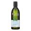 Avalon Organics Bath and Shower Gel Peppermint - 12 fl oz