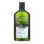 Avalon Organics Volumizing Shampoo Rosemary - 11 fl oz