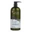 Avalon Organics Hand and Body Lotion Lavender - 32 fl oz