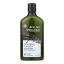 Avalon Organics Botanicals Conditioner Lavender - 11 fl oz