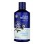 Avalon Organics Scalp Normalizing Shampoo Tea Tree Mint Therapy - 14 fl oz