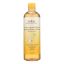 Babo Botanicals - Baby Bubble Bath and Wash - Moisturizing - Oatmilk - 15 oz
