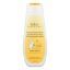 Babo Botanicals - Moisturizing Baby Shampoo and Wash - Oatmilk Calendula - 8 fl oz