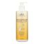 Babo Botanicals - Baby Shampoo and Wash - Moisturizing - Oatmilk - 16 oz