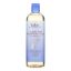 Babo Botanicals - Shampoo Bubblebath and Wash - Calming - Lavender - 15 oz