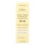 Babo Botanicals Sunscreen: Daily Sheer Mineral SPF 40 - 1.7 oz