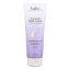 Babo Botanicals - Moisturizing Lotion Lavender - 8 fl oz