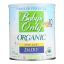 Baby's Only Organic Dairy Iron Fortified Toddler Formula - Case of 6 - 12.7 oz.