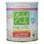 Babys Only Organic Toddler Formula - Organic - LactoRelief - Lactose Free - 12.7 oz - Case of 6
