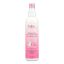 Babo Botanicals - Instantly Smooth Detangler Berry Primrose - 8 fl oz