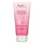 Babo Botanicals - Detangling Conditioner - Instantly Smooth Berry Primrose - 6 oz