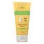 Babo Botanicals Sunscreen Clear Zinc SPF 30  - 3 oz