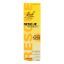 Bach Flower Remedies Rescue Remedy Natural Stress Relief - 0.7 fl oz