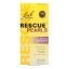 Bach Rescue Pearls - 28 Ct
