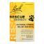 Bach Flower Remedies Rescue Remedy Stress Relief For Pets - 10 ml