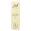 Bach Flower Remedies Mixing Bottle - 30 ml