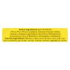 Bach Rescue Remedy Pastilles - Cranberry - 50 grm - Case of 12