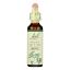 Bach Flower Remedies Essence Walnut - 0.7 fl oz