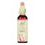 Bach Flower Remedies Essence Larch - 0.7 fl oz