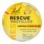 Bach Rescue Remedy Pastilles - Lemon - 50 grm - Case of 12