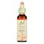 Bach Flower Remedies Essence Mimulus - 0.7 fl oz