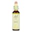 Bach Flower Remedies Essence Olive - 0.7 fl oz