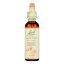 Bach Flower Remedies Essence Rock Rose - 0.7 fl oz