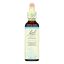 Bach Flower Remedies Essence Vervain - 0.7 fl oz