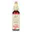 Bach Flower Remedies Essence Crab Apple - 0.7 fl oz