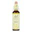 Bach Flower Remedies Essence Mustard - 0.7 fl oz