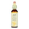 Bach Flower Remedies Essence Cerato - 0.7 fl oz