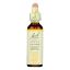 Bach Flower Remedies Essence Gentian - 0.7 fl oz