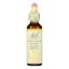 Bach Flower Remedies Essence Scleranthus - 0.7 fl oz