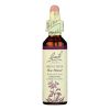 Bach Flower Remedies Essence Impatiens - 0.7 fl oz